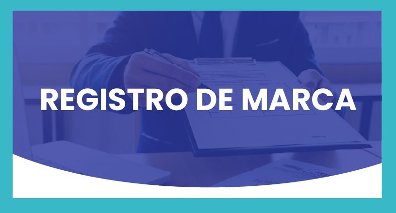 El Registro de Marca
