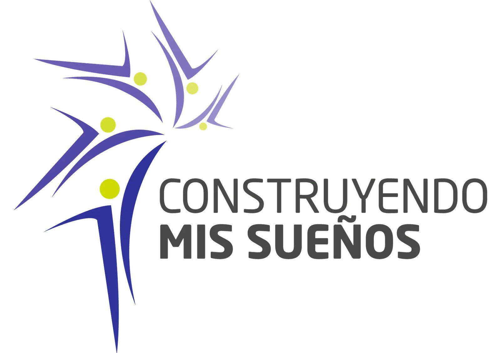 Logo del sitio