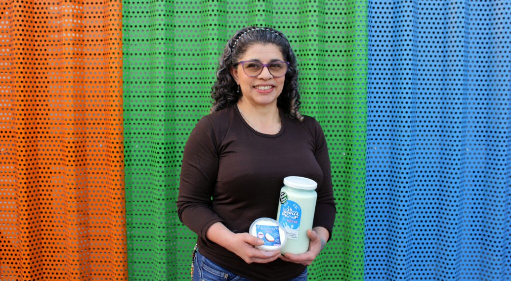 Día nacional del emprendimiento