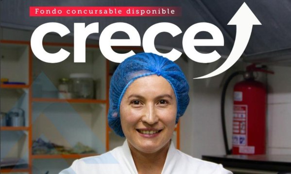 Charla gratuita: Capital Crece Sercotec 2026