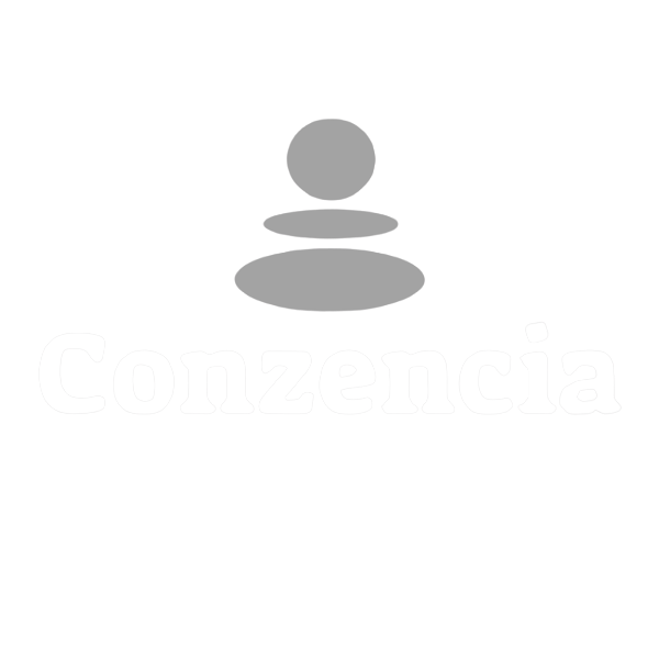 1 limpieza energética o Reiki
