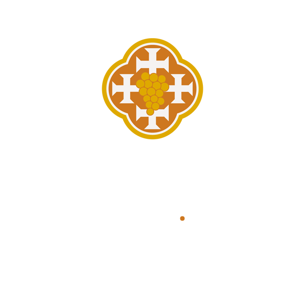 Estadía fin de semana Hotel Santa Cruz