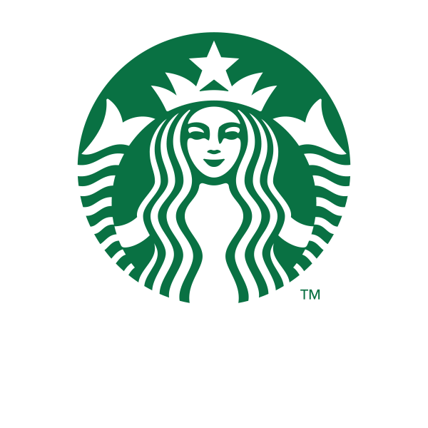 1 mes gratis de tu café favorito en Starbucks