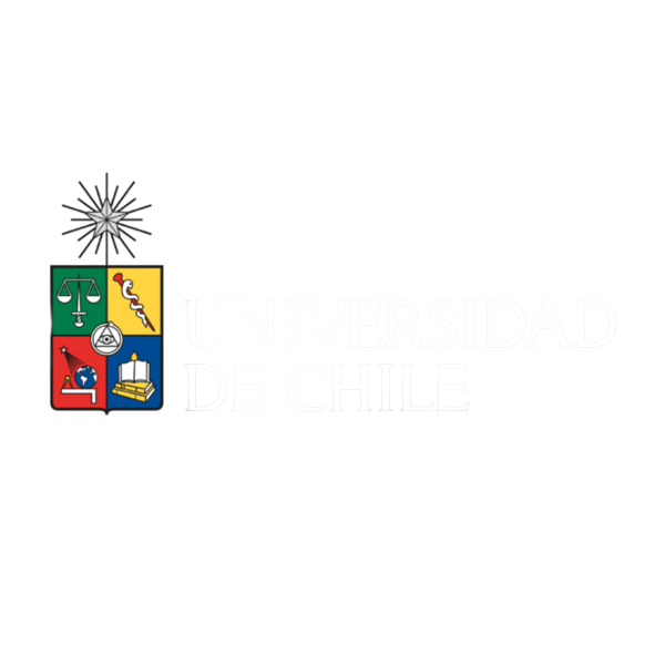 3 becas cursos Google Sheet U de Chile-CMS