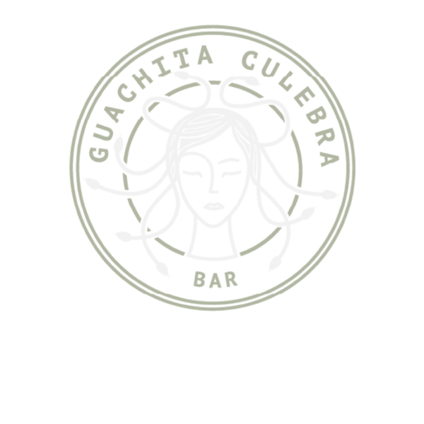 Consumo de 50.000 en Bar Guachita 