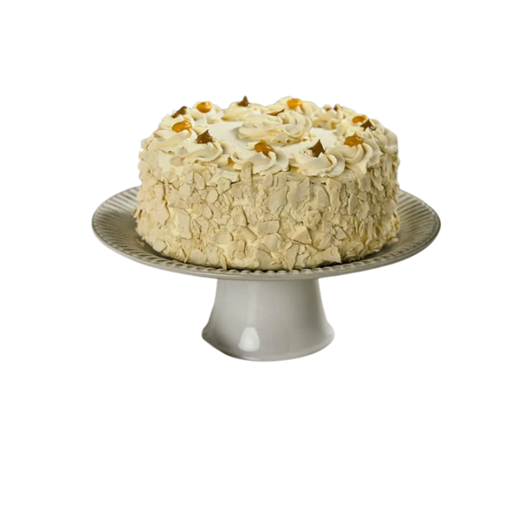 Torta a pedido 