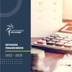 Estados Financieros 2022-2025