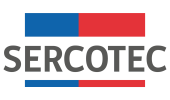 logo SB + Sercotec-02